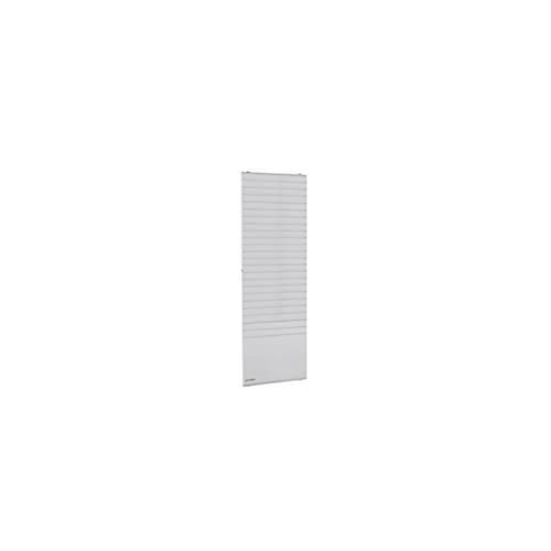 4050827018555 - ORGATEX cardplan-Tafel kein DIN-Format 795x250 mm