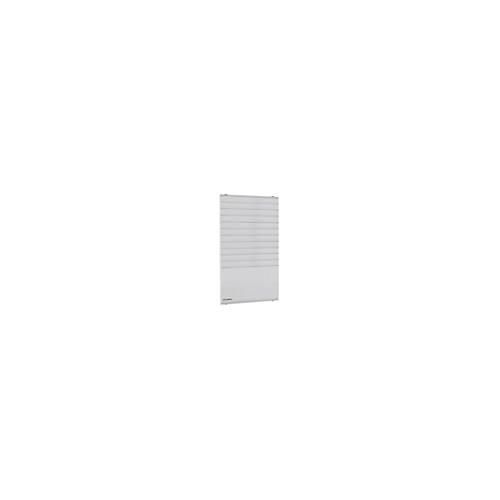 4050827018548 - ORGATEX cardplan-Tafel kein DIN-Format 440x250 mm 4050827018548 - ORGATEX cardplan-Tafel kein DIN-Format 440x250 mm