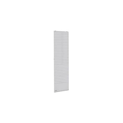4050827018562 - ORGATEX cardplan-Tafel kein DIN-Format 1085x250 mm