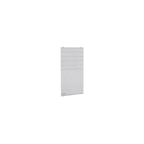 4050827018609 - ORGATEX cardplan-Tafel A5 quer A6 hoch 440x250 mm
