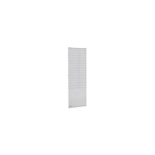 4050827018586 - ORGATEX cardplan-Tafel A5 quer A6 hoch 795x250 mm 4050827018586 - ORGATEX cardplan-Tafel A5 quer A6 hoch 795x250 mm