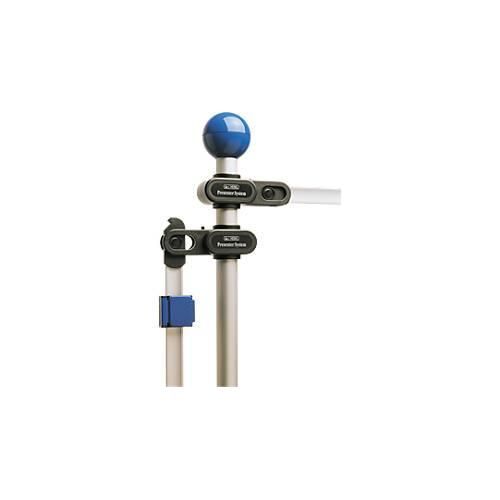 4002390023078 - Schwenkarm für Planhalter A0 6260008 132cm silber Aluminium 4002390023078 Maul 4002390023078 - Schwenkarm für Planhalter A0 6260008 132cm silber Aluminium 4002390023078 Maul