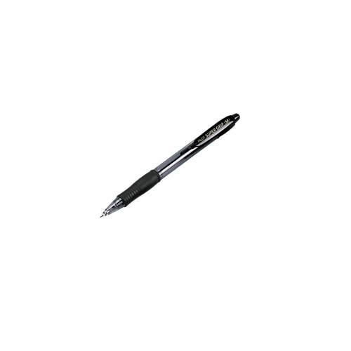 4902505154911 - Set von 12 Kugelschreibern BIC PILOT Super Grip