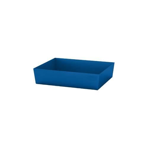 4250101142260 - Auffwangwanne ASECOS Stahl 60 l Auffangvolumen B 635 x T 785 x H 178 mm lackiert 4250101142260 - Auffwangwanne ASECOS Stahl 60 l Auffangvolumen B 635 x T 785 x H 178 mm lackiert