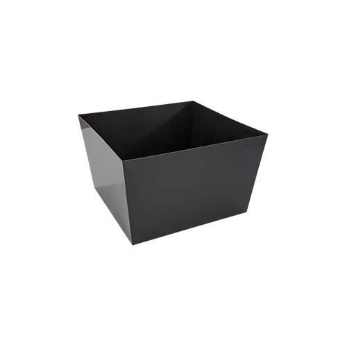 4250101136207 - Einlegewanne für IBC-Station ASECOS Polyethylen 4250101136207 - Einlegewanne für IBC-Station ASECOS Polyethylen