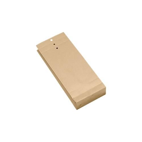 4003928401054 - Musterbeutel geri gelo120g braun 100x245x40mm 4003928401054 30001254 250 Stück 4003928401054 - Musterbeutel geri gelo120g braun 100x245x40mm 4003928401054 30001254 250 Stück