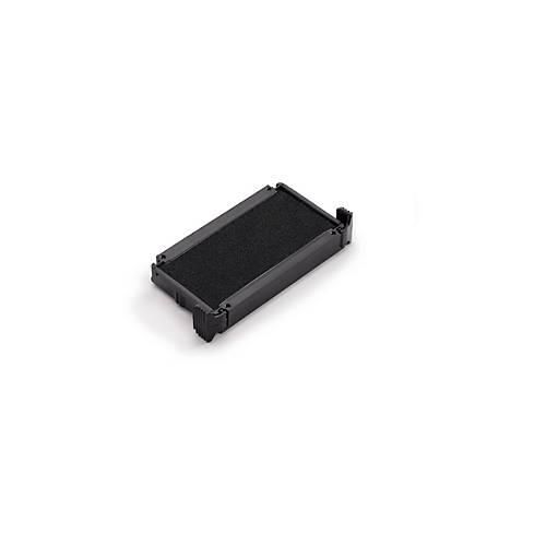 9008056782490 - Ersatzkissen fPrintyLine 4810 schwarz 9008056782490 6 4910 2 Stück 9008056782490 - Ersatzkissen fPrintyLine 4810 schwarz 9008056782490 6 4910 2 Stück