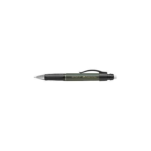 4005401309970 - 10 x Feinminenstift GripPlus 1307 Set mit Radierer und M 4005401309970 - 10 x Feinminenstift GripPlus 1307 Set mit Radierer und M
