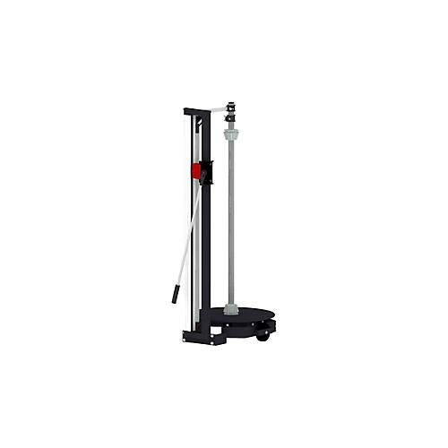 4030177005832 - Rocholz Schneidständer System senkrecht Rollen-Ø 450 mm Schnittbreite 1000 mm 4030177005832 - Rocholz Schneidständer System senkrecht Rollen-Ø 450 mm Schnittbreite 1000 mm