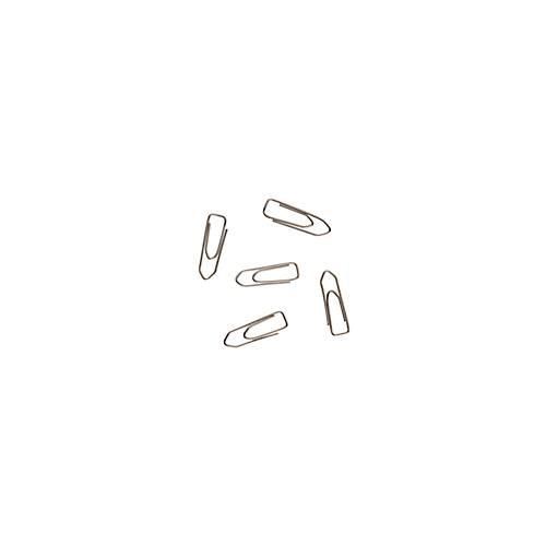 4007735021962 - 10 x Briefklammer 26mm verzinkt VE=500 Stück 4007735021962 - 10 x Briefklammer 26mm verzinkt VE=500 Stück