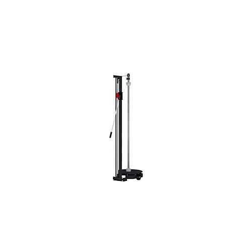 4030177005924 - Rocholz Schneidständer System senkrecht Rollen-Ø 450 mm Schnittbreite 1600 mm 4030177005924 - Rocholz Schneidständer System senkrecht Rollen-Ø 450 mm Schnittbreite 1600 mm