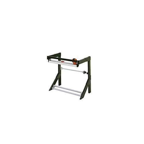 4030177007423 - Schneidständer waagerecht max Rollendurchm 1000 mm Schnittbreite 1000 mm BxTxH 1340x670x1060mm 4030177007423 - Schneidständer waagerecht max Rollendurchm 1000 mm Schnittbreite 1000 mm BxTxH 1340x670x1060mm