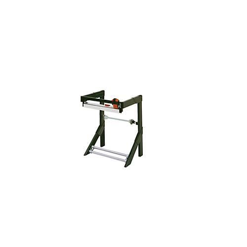 4030177007416 - Rocholz Schneidständer Modul waagerecht Schnittbreite 750 mm B 1090 x T 970 x H 1060 mm 4030177007416 - Rocholz Schneidständer Modul waagerecht Schnittbreite 750 mm B 1090 x T 970 x H 1060 mm