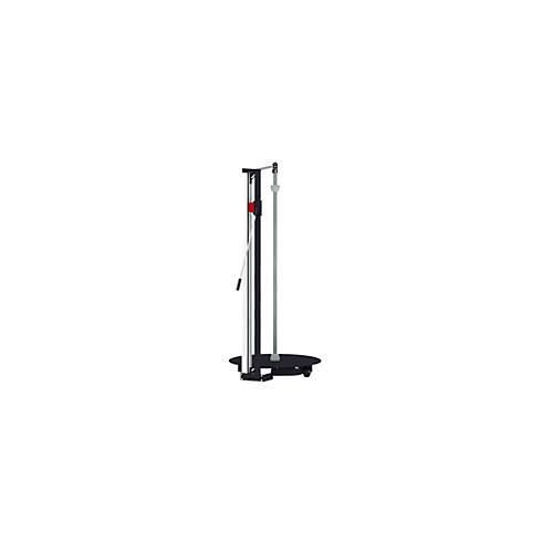 4030177006099 - Rocholz Schneidständer System senkrecht Rollen-Ø 800 mm Schnittbreite 1800 mm 4030177006099 - Rocholz Schneidständer System senkrecht Rollen-Ø 800 mm Schnittbreite 1800 mm