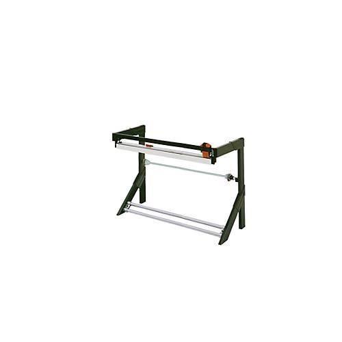 4030177007447 - Rocholz Schneidständer Modul waagerecht Schnittbreite 1600 mm B 1970 x T 970 x H 1060 mm 4030177007447 - Rocholz Schneidständer Modul waagerecht Schnittbreite 1600 mm B 1970 x T 970 x H 1060 mm