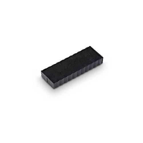 9008056816454 - trodat Ersatzstempelkissen 6 4817 schwarz 56 x 19 cm - 2 Stück 9008056816454 - trodat Ersatzstempelkissen 6 4817 schwarz 56 x 19 cm - 2 Stück