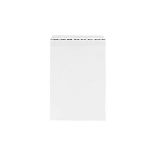 4055453005276 - Beutel mit Haftklebeverschluss Selbstklebeverschlussbeutel 165 x 220 mm 70 µ 4055453005276 - Beutel mit Haftklebeverschluss Selbstklebeverschlussbeutel 165 x 220 mm 70 µ