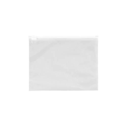 4055453004972 - Schiebeverschlussbeutel Gleitverschlussbeutel Zip Beutel 60 µ 200 x 150 mm