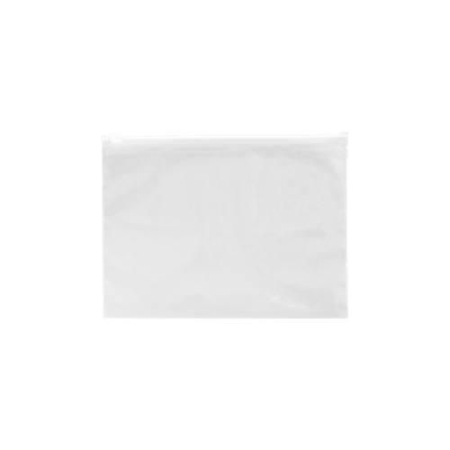 4055453004996 - Schiebeverschlussbeutel Gleitverschlussbeutel Zip Beutel 70 µ 320 x 230 mm