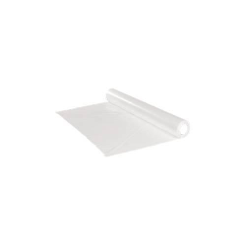 4055453005528 - Paletten-Abdeckfolie transluzent 1200 x 1600 mm 25 µ 250 Stück 4055453005528 - Paletten-Abdeckfolie transluzent 1200 x 1600 mm 25 µ 250 Stück