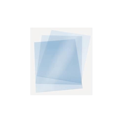 5028252262538 - Umschlagfolien HiClear CE012080E A4 PVC 02 mm transparent glänzend 5028252262538 CE012080E 100 Stück 5028252262538 - Umschlagfolien HiClear CE012080E A4 PVC 02 mm transparent glänzend 5028252262538 CE012080E 100 Stück