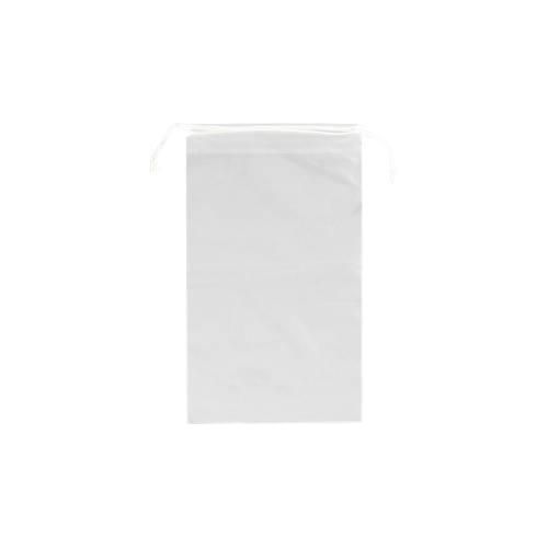 4055453005313 - Kordelzugbeutel 280 x 170 mm 1000 Stück