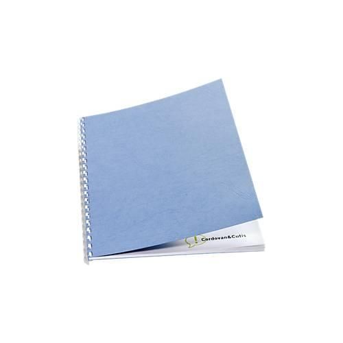 5019577221782 - Umschlagkarton LeatherGrain CE040020 A4 Karton 250 g m² blau Lederstruktur 5019577221782 100 Stück 5019577221782 - Umschlagkarton LeatherGrain CE040020 A4 Karton 250 g m² blau Lederstruktur 5019577221782 100 Stück