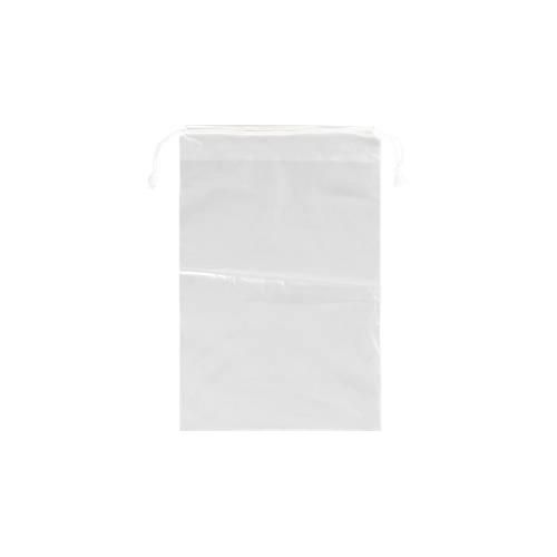 4055453006563 - Kordelzugbeutel 300 x 200 mm 1000 Stück