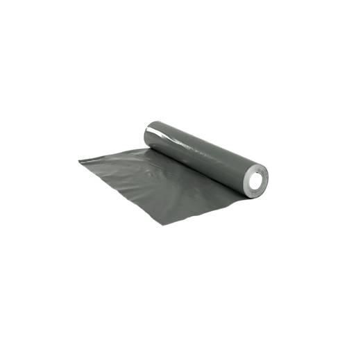 4055453006754 - PE Folie Baufolie Flachfolie robust & wasserdicht transluzent B 2000 mm 4055453006754 - PE Folie Baufolie Flachfolie robust & wasserdicht transluzent B 2000 mm