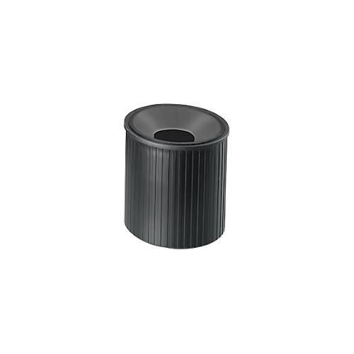 4012086043303 - Klammernspender the clip line aus Polystyrol 4012086043303 - Klammernspender the clip line aus Polystyrol