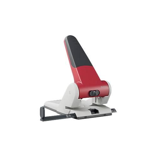 4002432364282 - 51800025 Registraturlocher Registraturlocher Rot max Einstellformat DIN A3 65 Bl (80 g m²) 4002432364282 - 51800025 Registraturlocher Registraturlocher Rot max Einstellformat DIN A3 65 Bl (80 g m²)