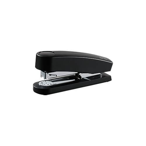 4009729009437 - Heftgerät B4 020-1267 schwarz bis 40 Blatt für 24 6 24 8 26 6 + 26 8 4009729009437 Novus 4009729009437 - Heftgerät B4 020-1267 schwarz bis 40 Blatt für 24 6 24 8 26 6 + 26 8 4009729009437 Novus