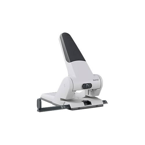 4002432364022 - 51800084 Registraturlocher Registraturlocher Silber max Einstellformat DIN A3 65 Bl (80 g m²) 4002432364022 - 51800084 Registraturlocher Registraturlocher Silber max Einstellformat DIN A3 65 Bl (80 g m²)