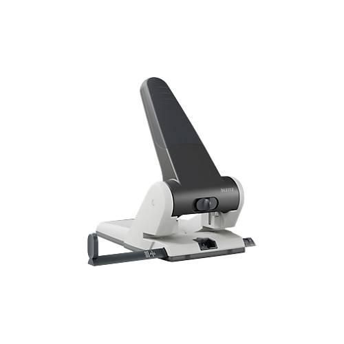 4002432364039 - Registraturlocher 5180-00-95 schwarz bis 63mm 63 Blatt mit Anschlagschiene 4002432364039 5180-00-95 4002432364039 - Registraturlocher 5180-00-95 schwarz bis 63mm 63 Blatt mit Anschlagschiene 4002432364039 5180-00-95