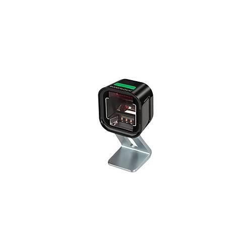 5704174024736 - Datalogic Magellan 1500i - Standard Configuration - Barcode-Scanner - feststehend - 2D-Imager - 1500 mm Sek 5704174024736 - Datalogic Magellan 1500i - Standard Configuration - Barcode-Scanner - feststehend - 2D-Imager - 1500 mm Sek