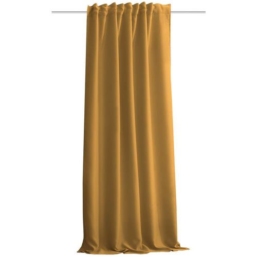 4056751428446 - Xxxl Lärmschutzvorhang Acustico Currygelb Textil Uni 135x245 cm Lärmschutz Wohntextilien Gardinen & Vorhänge Fertiggardinen 4056751428446 - Xxxl Lärmschutzvorhang Acustico Currygelb Textil Uni 135x245 cm Lärmschutz Wohntextilien Gardinen & Vorhänge Fertiggardinen