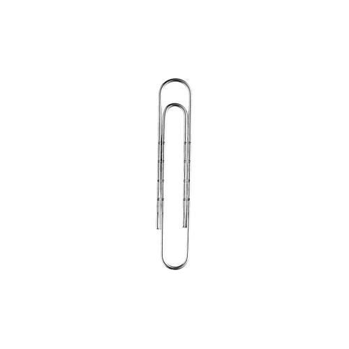 4007735002626 - Aktenklammern 262 77mm Metall verzinkt silber 4007735002626 262 100 Stück 4007735002626 - Aktenklammern 262 77mm Metall verzinkt silber 4007735002626 262 100 Stück
