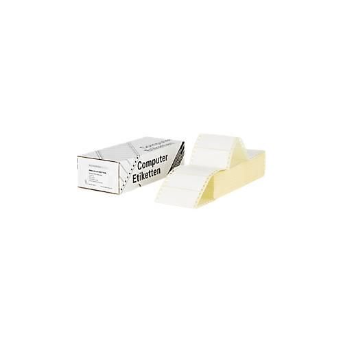 4250510804773 - Select Endlos-Etiketten 1-bahnig 1016 x 484 mm 3000 Stück 4250510804773 - Select Endlos-Etiketten 1-bahnig 1016 x 484 mm 3000 Stück