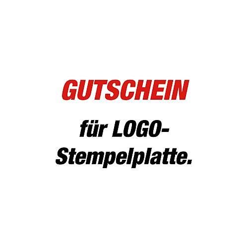 9008056779384 - Datumstempel 1010 Abdruckgröße 4 x 26 mm SB- 9008056779384 - Datumstempel 1010 Abdruckgröße 4 x 26 mm SB-