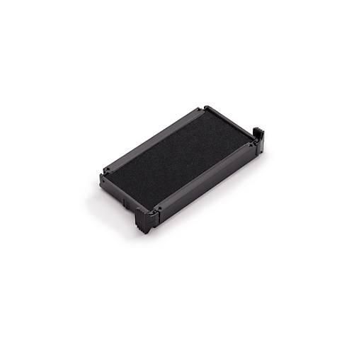 9008056782513 - Genérica - Almohadilla de repuesto trodat 4912 negro blister de 2 unidades
