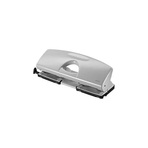 4002432310432 - Mehrfachlocher 5022-00-85 max Anzahl der Blätter16 Bl (80 g m²) Anzahl der Stanzsegmente4 Grau 1 St 4002432310432 - Mehrfachlocher 5022-00-85 max Anzahl der Blätter16 Bl (80 g m²) Anzahl der Stanzsegmente4 Grau 1 St