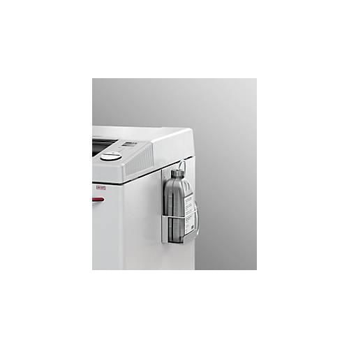 4019364950858 - Spezialöl für IDEAL Aktenvernichter 4005 4019364950858 - Spezialöl für IDEAL Aktenvernichter 4005