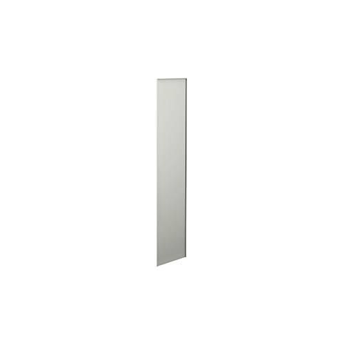 4044917286504 - Seitenblende für Büro-Regal Progress 2000 TxH 50x190cm lichtg 4044917286504 - Seitenblende für Büro-Regal Progress 2000 TxH 50x190cm lichtg