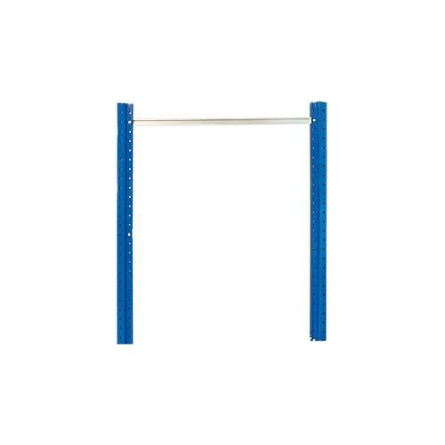 4058251027167 - SCHULTE Lagertechnik - Horizontale USZ 2715 D9 754 mm - für Ständer S610-M18 -U 4058251027167 - SCHULTE Lagertechnik - Horizontale USZ 2715 D9 754 mm - für Ständer S610-M18 -U
