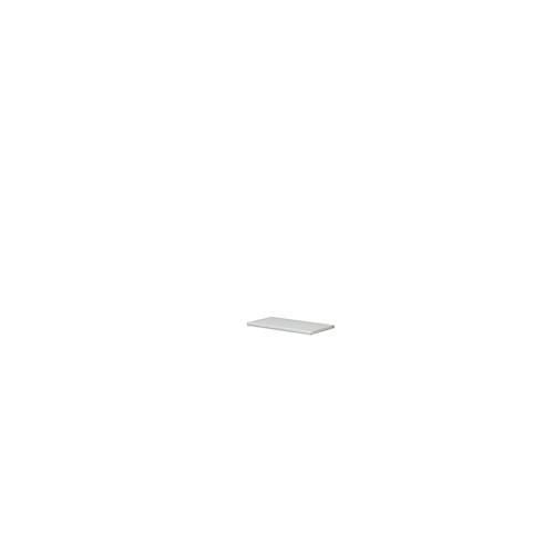 4044917281806 - Fachboden für Büro-Regal Progress 500 BxT 75x40cm lichtgrau 4044917281806 - Fachboden für Büro-Regal Progress 500 BxT 75x40cm lichtgrau