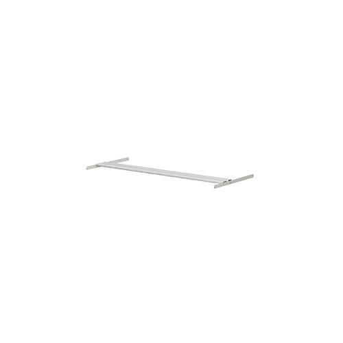 4044917161702 - Pendelhefter-Schiene für Regalsystem PROGRESS 500 T B 960 x T 400 mm