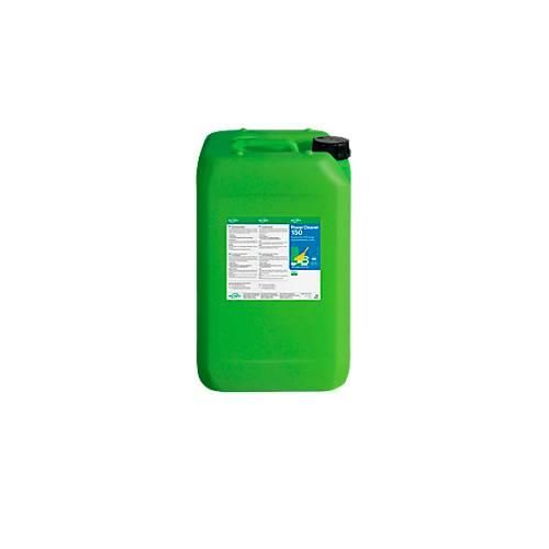 4024048803955 - Industriereiniger BIO-CIRCLE® Power Cleaner 150 universell einsetzbar lebensmittelgeeignet lösungsmittelfrei 20 l in Kanister 4024048803955 - Industriereiniger BIO-CIRCLE® Power Cleaner 150 universell einsetzbar lebensmittelgeeignet lösungsmittelfrei 20 l in Kanister