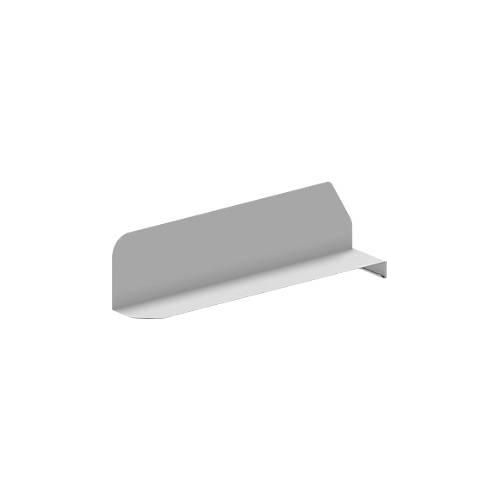 4044917287709 - Fachteiler verschiebbar für Büro-Regal Progress 500 Tiefe 60c 4044917287709 - Fachteiler verschiebbar für Büro-Regal Progress 500 Tiefe 60c