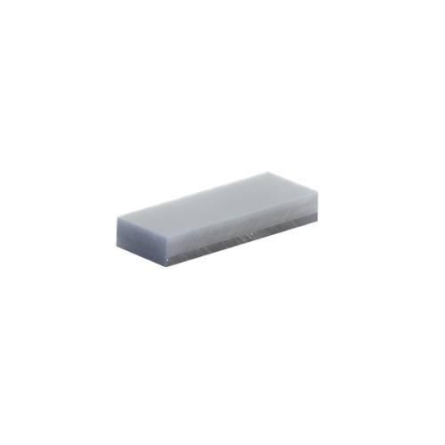 4052941717055 - Schutzfolie RKF 619 für Stirnseiten und Trennwände 100 Stück 4052941717055 - Schutzfolie RKF 619 für Stirnseiten und Trennwände 100 Stück
