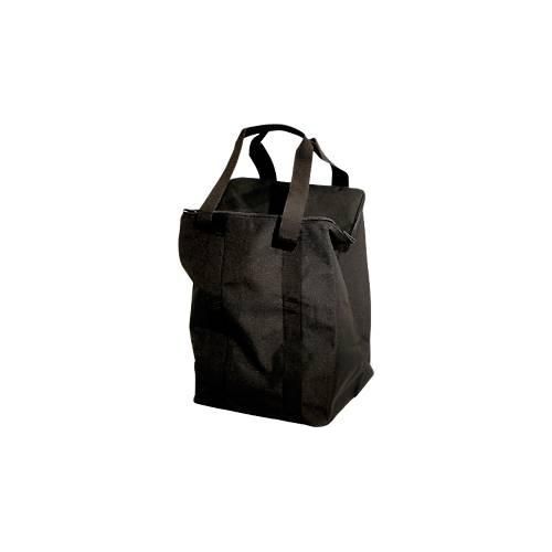 4044917393608 - Tasche für Prospektständer tec-art Folder 310 x 310 x 410 cm 4044917393608 - Tasche für Prospektständer tec-art Folder 310 x 310 x 410 cm